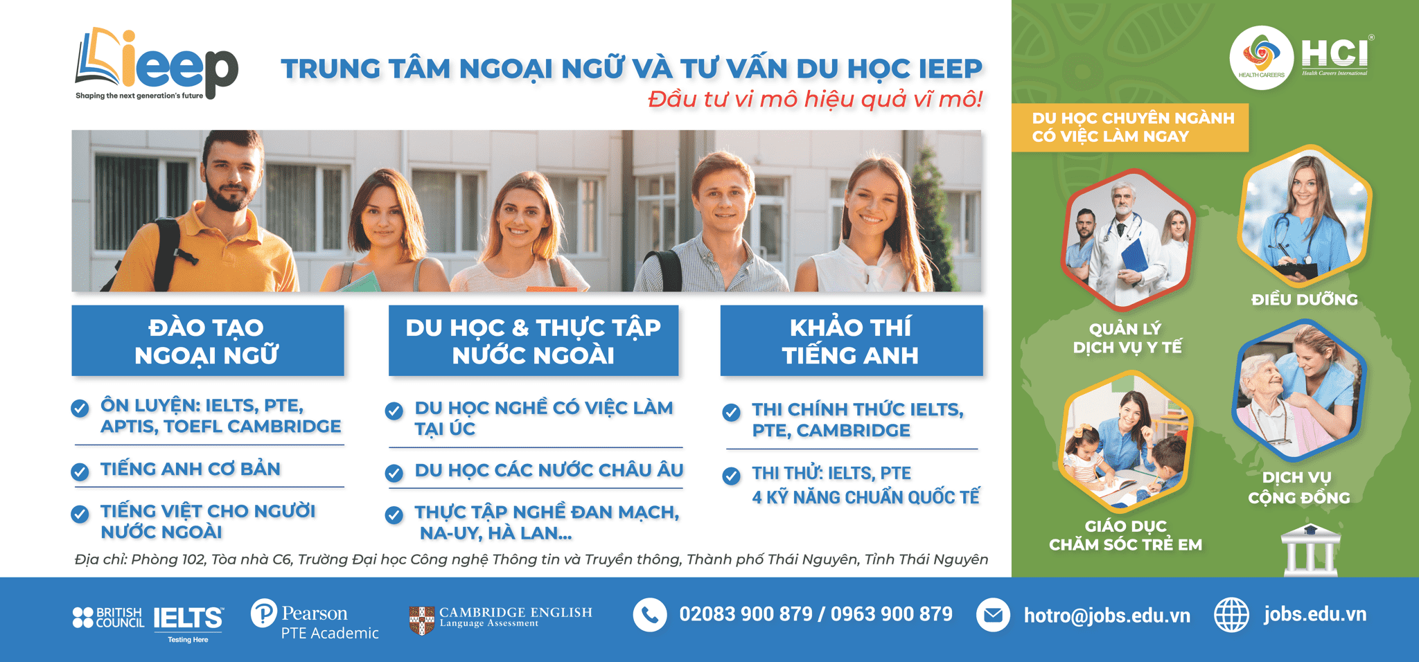 banner ieep có logo-min.png